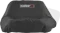 Weber Premium-Abdeckhaube für Plancha 43cm Vorschaubild