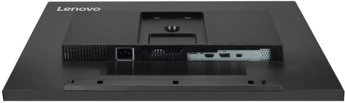 Lenovo ThinkVision T24m-10, 23.8"
