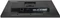 Lenovo ThinkVision T24m-10, 23.8" Vorschaubild