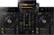 Pioneer DJ XDJ-RX3 Vorschaubild