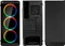 AeroCool System Integrator SI-5200 RGB, Acrylfenster Vorschaubild