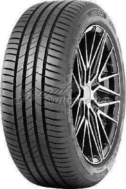 Lassa Revola 235/45 R17 97W XL