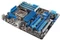 ASUS P6X58D Premium (Intel 1366) Vorschaubild