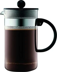 Bodum Bistro Nouveau Kaffeebereiter 1l