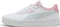 Puma Carina 3.0 puma white/sea glass (Junior) Vorschaubild
