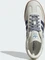 adidas Samba OG off white/dark blue/clear sky (Damen) Vorschaubild
