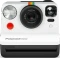 Polaroid Now Vorschaubild