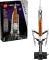 LEGO Technic - NASA Artemis SLS-Schwerlastrakete Vorschaubild