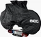 Evoc Bike Rack Cover MTB Fahrradabdeckung Vorschaubild