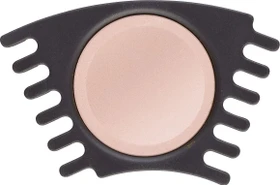 Faber-Castell Connector Einzelfarbe, rosa