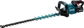 Makita UH005GD201 XGT Akku-Heckenschere inkl. 2 Akkus 2.5Ah