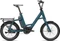 Qio Compact P5 FL Modell 2026 Vorschaubild