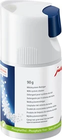 Jura Milchsystem-Reiniger Mini-Tabs,    90g