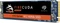 Seagate FireCuda 510 SSD +Rescue 2TB, M.2 2280 / M-Key / PCIe 3.0 x4 Vorschaubild