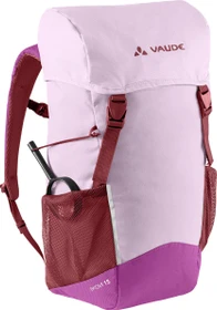 Vaude Skovi 15 raspberry (Junior)