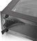 Thermaltake Core V31, Acrylfenster Vorschaubild