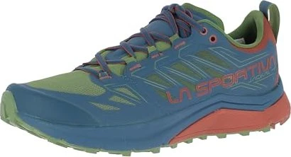 La Sportiva Jackal (Herren)