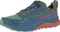 La Sportiva Jackal (Herren) Vorschaubild