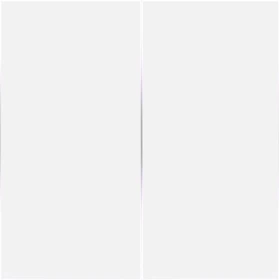 Avatto ZigBee Smart Light Switch 4-fach