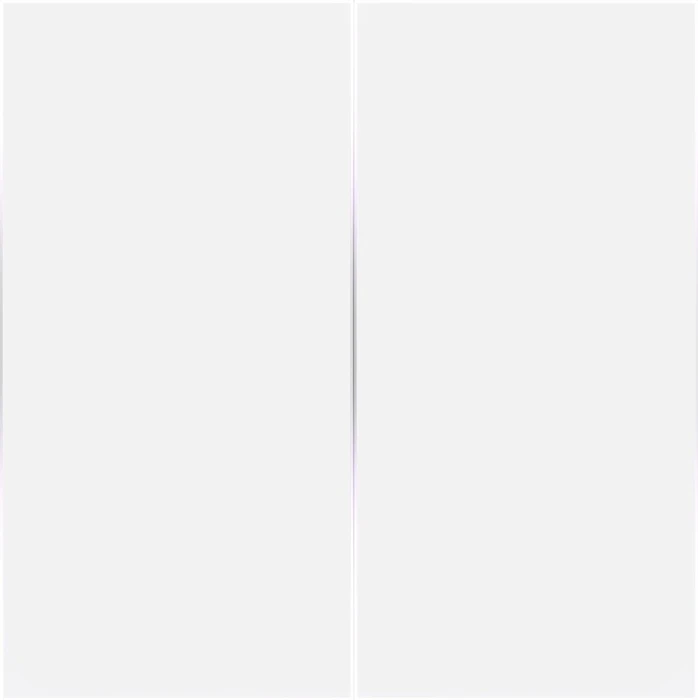 Avatto ZigBee Smart Light Switch 4-fach