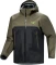Arc'teryx Beta Jacke (Herren) Vorschaubild