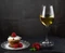Riedel Vinum Sauvignon Blanc Weinglas, 2 Stück Vorschaubild