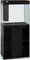 Juwel Lido 120 LED Aquarium-Set mit Unterschrank, schwarz/schwarz, 120l Vorschaubild