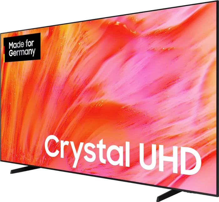 Samsung GU98U9079H