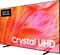 Samsung GU98U9079H Vorschaubild