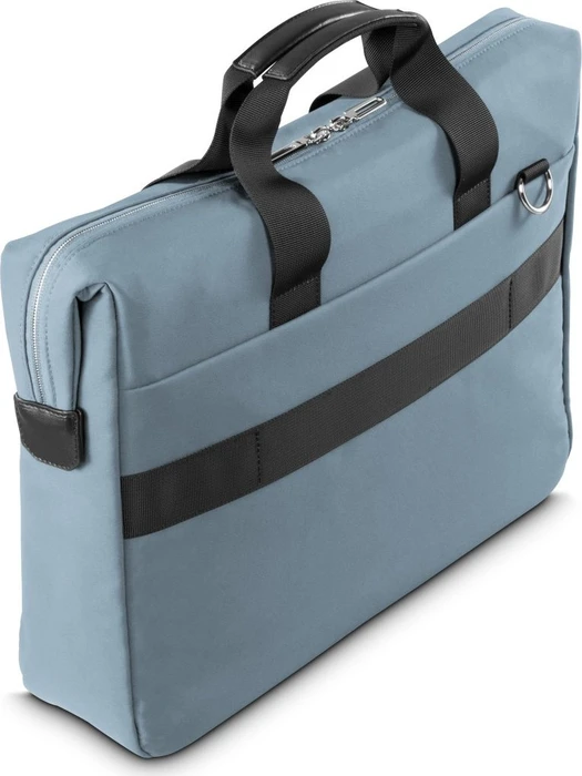 Hama Ultimate 13.3"-14.1" Laptop-Tasche, graublau
