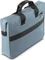 Hama Ultimate 13.3"-14.1" Laptop-Tasche, graublau Vorschaubild