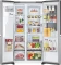 LG GSXE91MBAD Side-by-Side Vorschaubild