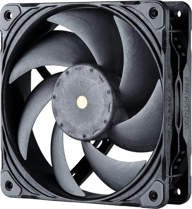 Phanteks T30-120, 120mm