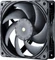 Phanteks T30-120, 120mm Vorschaubild