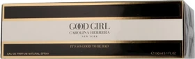 Carolina Herrera Good Girl Eau de Parfum, 150ml