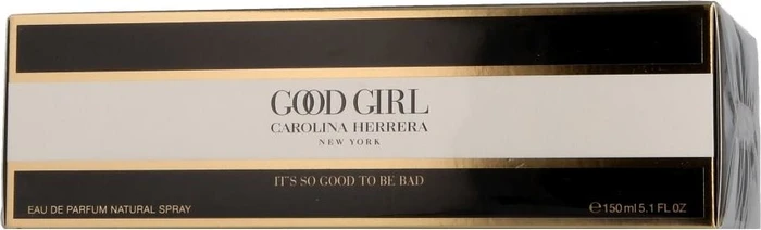 Carolina Herrera Good Girl Eau de Parfum, 150ml