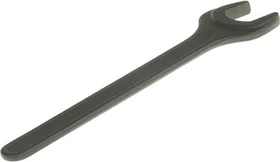 Bahco 894M-22 Einmaulschlüssel, 22x195mm