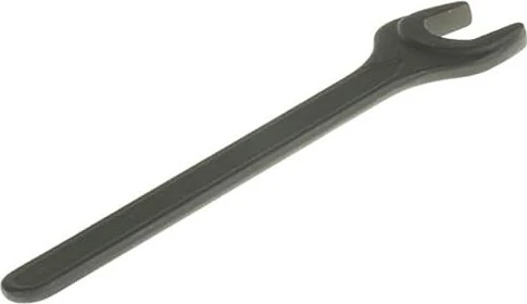 Bahco 894M-22 Einmaulschlüssel, 22x195mm