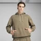Puma MMQ Hoodie (Herren) Vorschaubild
