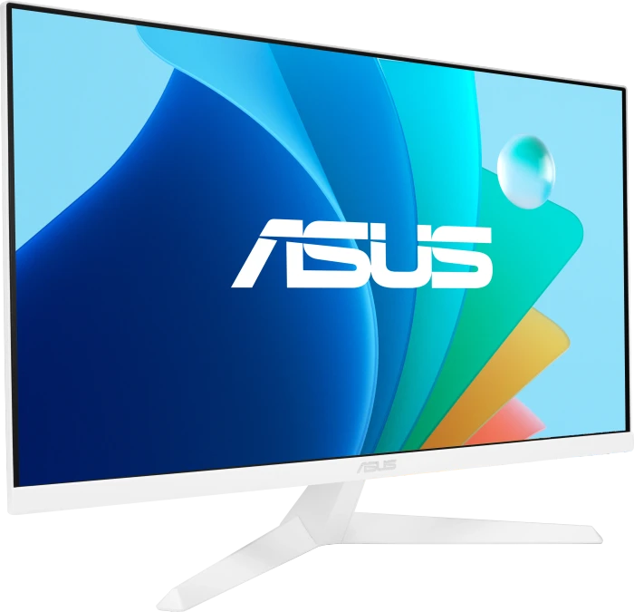 ASUS VY279HF-W, weiß, 27"