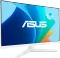 ASUS VY279HF-W, weiß, 27" Vorschaubild