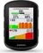 Garmin Edge 540 Solar Vorschaubild