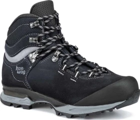 Hanwag Tatra Light Bunion LL navy/asphalt (Damen)