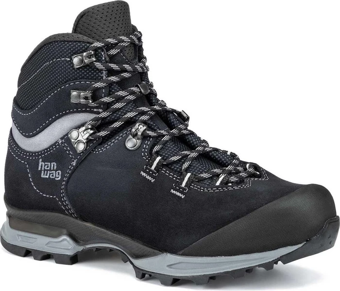 Hanwag Tatra Light Bunion LL navy/asphalt (Damen)