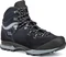 Hanwag Tatra Light Bunion LL navy/asphalt (Damen) Vorschaubild