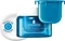 La Roche-Posay Hyalu B5 Suractivated Cream Vorschaubild
