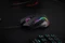 Redragon M612 Predator RGB, schwarz, USB Vorschaubild