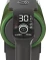Hoover HF920P 011 mit Anti-Twist Akku-Handstaubsauger Vorschaubild