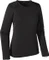 Patagonia Capilene Thermal Weight Crew Funktionsshirt langarm (Damen) Vorschaubild