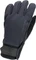Sealskinz Waterproof Insulated Handschuhe Vorschaubild